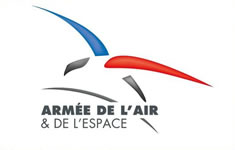 Logo Armee-de-lair-et-de-lEspace