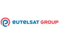 Eutelsat_Logo h150 v2